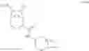 Fig. 87 - PREPARATION OF ALKYL ESTERS OF N-PROTECTED OXO-AZACYCLOALKYLCARBOXYLIC ACIDS