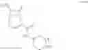Fig. 88 - PREPARATION OF ALKYL ESTERS OF N-PROTECTED OXO-AZACYCLOALKYLCARBOXYLIC ACIDS