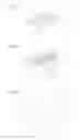 Fig. 02 - Organic electroluminescent element, display device and lighting device