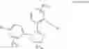 Fig. 28 - Organic electroluminescent element, display device and lighting device