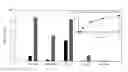 Fig. 01 - Method for producing biofuel using marine algae-derived galactan