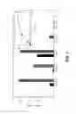 Fig. 02 - Method for producing biofuel using marine algae-derived galactan