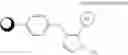 Fig. 09 - Method for producing biofuel using marine algae-derived galactan