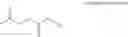 Fig. 13 - Method for producing biofuel using marine algae-derived galactan