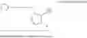 Fig. 14 - Method for producing biofuel using marine algae-derived galactan