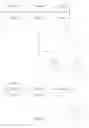 Fig. 07 - NOVEL ENERGETIC POLYPHOSPHAZENES