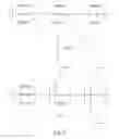 Fig. 09 - NOVEL ENERGETIC POLYPHOSPHAZENES