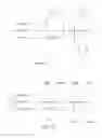 Fig. 17 - NOVEL ENERGETIC POLYPHOSPHAZENES