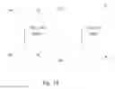 Fig. 19 - NOVEL ENERGETIC POLYPHOSPHAZENES