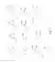 Fig. 27 - NOVEL ENERGETIC POLYPHOSPHAZENES