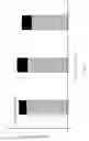Fig. 09 - Extraction of polar lipids by a two solvent method