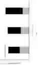 Fig. 10 - Extraction of polar lipids by a two solvent method