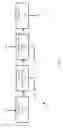 Fig. 17 - Extraction of polar lipids by a two solvent method