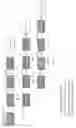 Fig. 18 - Extraction of polar lipids by a two solvent method