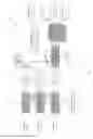 Fig. 19 - Extraction of polar lipids by a two solvent method