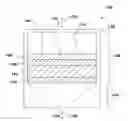 Fig. 01 - Methods for dynamic filtration of pharmaceutical products