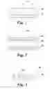 Fig. 02 - Methods for dynamic filtration of pharmaceutical products