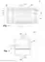 Fig. 03 - Methods for dynamic filtration of pharmaceutical products