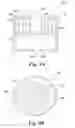 Fig. 06 - Methods for dynamic filtration of pharmaceutical products