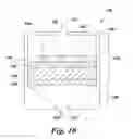 Fig. 07 - Methods for dynamic filtration of pharmaceutical products