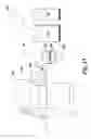 Fig. 08 - Methods for dynamic filtration of pharmaceutical products
