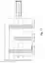 Fig. 09 - Methods for dynamic filtration of pharmaceutical products