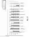 Fig. 10 - Methods for dynamic filtration of pharmaceutical products