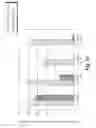 Fig. 11 - Methods for dynamic filtration of pharmaceutical products