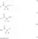 Fig. 02 - Method of producing acid halide and acid halide
