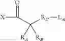Fig. 07 - Method of producing acid halide and acid halide