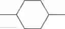 Fig. 12 - Method of producing acid halide and acid halide