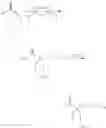 Fig. 22 - Method of producing acid halide and acid halide
