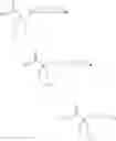 Fig. 23 - Method of producing acid halide and acid halide