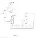 Fig. 04 - Process for preparing 4-aminodiphenylamine