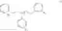 Fig. 03 - Bromination of low molecular weight aromatic polymer compositions