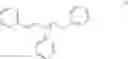 Fig. 04 - Bromination of low molecular weight aromatic polymer compositions