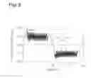 Fig. 06 - Heat treating oil composition