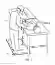 Fig. 02 - MAT FOR ABSORBING LIQUIDS