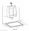 Fig. 04 - MAT FOR ABSORBING LIQUIDS