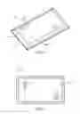 Fig. 05 - MAT FOR ABSORBING LIQUIDS