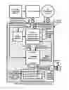Fig. 01 - Apparatus and methods to improve sleep, reduce pain and promote natural healing