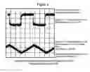 Fig. 05 - Apparatus and methods to improve sleep, reduce pain and promote natural healing