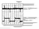 Fig. 06 - Apparatus and methods to improve sleep, reduce pain and promote natural healing