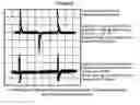 Fig. 07 - Apparatus and methods to improve sleep, reduce pain and promote natural healing