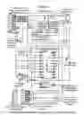 Fig. 09 - Apparatus and methods to improve sleep, reduce pain and promote natural healing