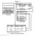 Fig. 12 - Apparatus and methods to improve sleep, reduce pain and promote natural healing