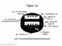 Fig. 18 - Apparatus and methods to improve sleep, reduce pain and promote natural healing