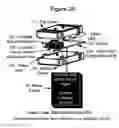 Fig. 22 - Apparatus and methods to improve sleep, reduce pain and promote natural healing
