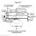 Fig. 23 - Apparatus and methods to improve sleep, reduce pain and promote natural healing