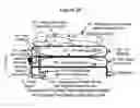 Fig. 24 - Apparatus and methods to improve sleep, reduce pain and promote natural healing